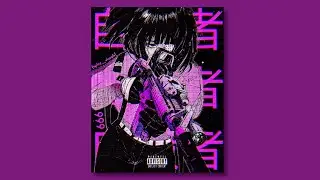 Sinitzer X Kordhell - One Shoot One Kill (SNIPPET) [from Kordhell's PHONK DJ SET]