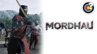 Archery Popshots | Mordhau