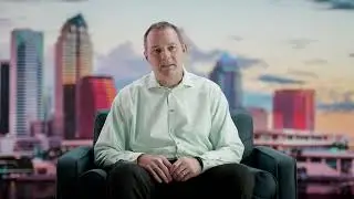 IT Resources: Founder’s Story | 20+ Years of Tampa-Based National Staffing & Recruiting