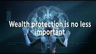Learn about AI
