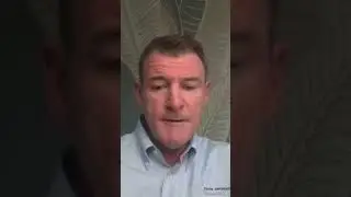 Picking the Right Flooring is Key 