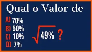 🔥HELP, Desafio de Matemática Básica #05