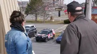 2023 OZFM Summer Cruiser Team promo 3