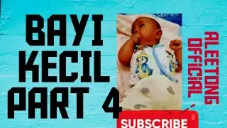 ANAK NANGIS #part4 #anak #viral #balita #baby #bayi #youtube #video #subscribe @AleetongOfficial80