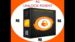 how to active Unlock Tool, Unlocktool Activation, how to buy unlocktool, unlock tool tutorial ...