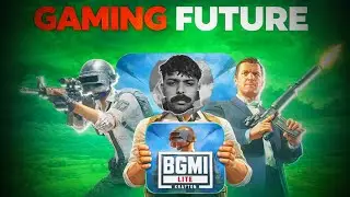Why PUBG Lite Players Are Still Waiting… | BGMI Lite India Reality” 
