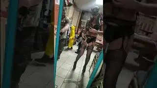 В ГРИМЕРКЕ