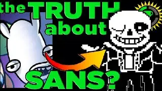 Game Theory ~ OneyPlays is MatPat?!