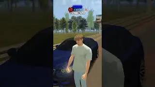 НАСТРОЙКА НА BMW M5 E60 