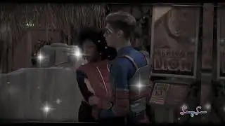 Henry Danger Edit 2