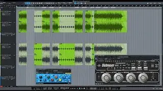 Mix Tricks - 1 Track, 2 Sounds... Here's How | MixBetterNow.com