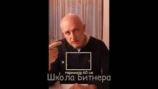 Частичная известность