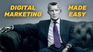 6 AI Marketing tools you need for your Digital Marketing