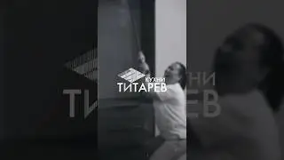 Ждем в гости! #мебельназаказ #мебельназаказ #юмор #обзор #салон #сарказм #менеджер #кухни #мебель