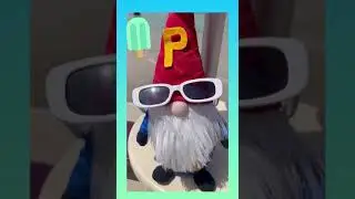 POLDO - Trailer 1