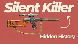 Every Weapon Spetsnaz Uses in Real Combat | Russia’s Elite Arsenal