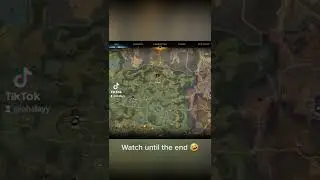 I was a horrible GM 😂 #NewWorld #mmo #shorts #gaming #tiktok