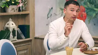 бизнес предложения 2 часть