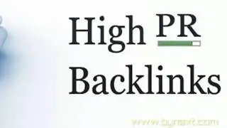 Secrets of Making High PR Backlinks 2020 |  High PR back link
