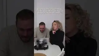 Неужели так сложно 🤭