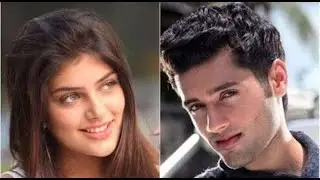 Mashup Songs ll Genius All Song ll Genius Movie Song ll