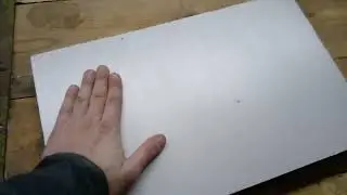 корпус улья дадан из ппс
