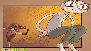 Trollface Quest Sports Walkthrough - Trollface Quest Games