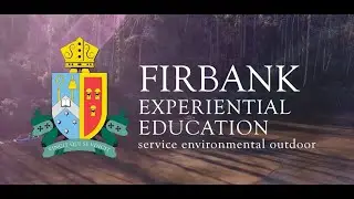 2022 Australian Education Awards Winner! Best Co-Curricular Program Experiential Education