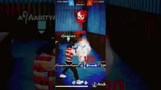 #shortsviral #goneviral #freefire #shorts #viral #trending #funny #3tufantips #rowdy #sadsong #sad4k
