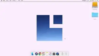 Como localizar o arquivo IPSW no Mac
