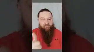 🙏просветление гарантировано
