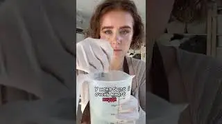 Моя мечта