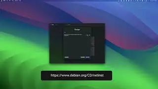 How to Install VitalPBX / PBX on ARM Systems - Complete Setup Guide