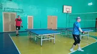 Анпилогов - Самарский - Горбатов