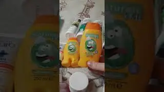 ЗАКАЗ ЯНВАРЯ!! 😍💞🌹УХОД ЗА СОБОЙ!! ГЕЛИ, КРЕМЫ XXL размера по ВЫГОДНОЙ СТОИМОСТИ! 👍