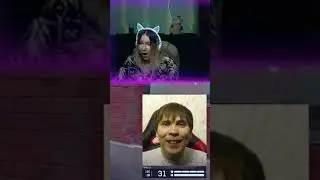 #warface