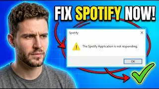 How To Fix 
