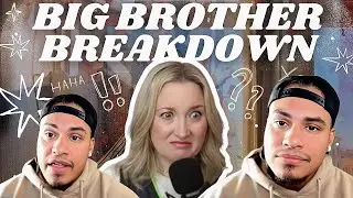 IT’S WORSE THAN WE THOUGHT | KEANU’S POST-SEASON WAKE UP CALLS 😳 