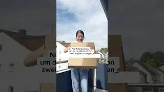 Zwei Engel, die über ihre Liebste immer wachen. Portrait mit Verstorbenen Großeltern #sketchus #art