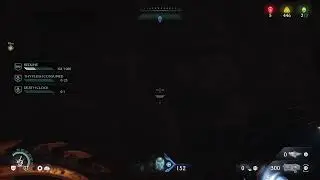Doom The Dark Age Part 14