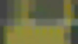 00000000.M2TSVHS