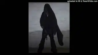 132 destroy lonely type beat- FBI (prod 1kiroku x armaan x brood)