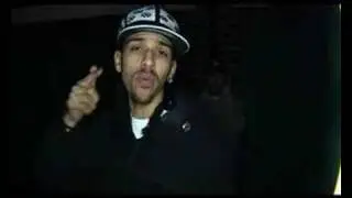 Shagalang Ent - WE FLY (in da Hood) Aggro Mems User Foxx