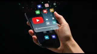 Search and Find Youtube Links from Like4like.