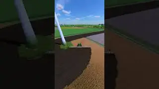 #farmingsimulator22 #fs22gameplay #fs22 #ls22