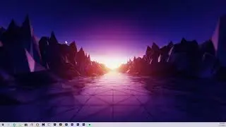 How To Fix 100% Success Mirror Error HTTrack Website Copier