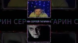 Я РЖАЛ 😆 КАКАЕТ В ЧАТ РУЛЕТКЕ 