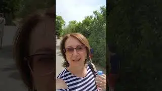 #танаис #Херсонес #истории #ростов #таганрог