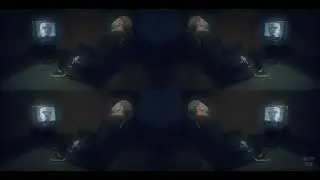 БАРХАТНЫЕ ТЯГИ -Маленький Буддист, Фираз Шатохин & METAGHETTO