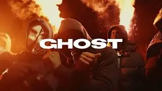 [FREE] Uk Drill Type Beat x Ny Drill Type Beat 